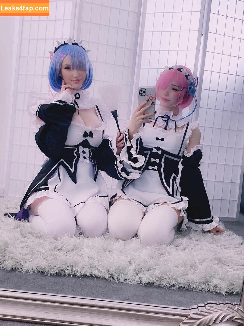 kyaandere слитое фото фото #0335