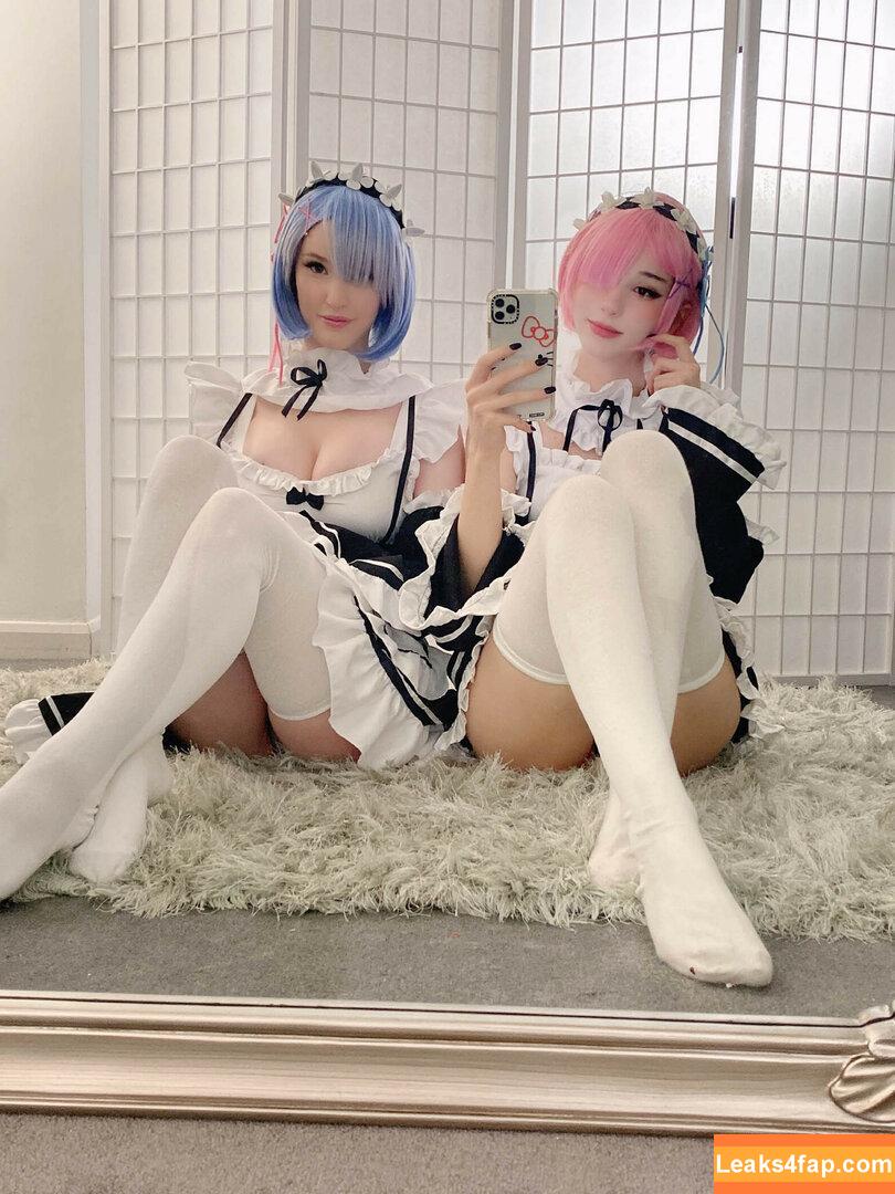 kyaandere слитое фото фото #0336