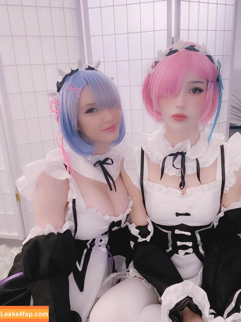 kyaandere слитое фото фото #0338