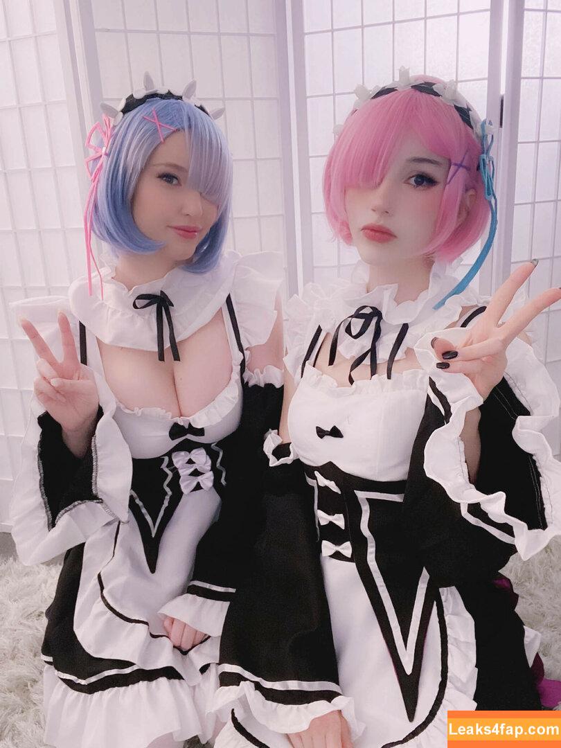 kyaandere слитое фото фото #0340