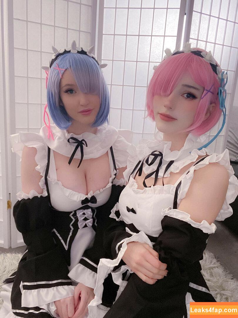 kyaandere слитое фото фото #0341