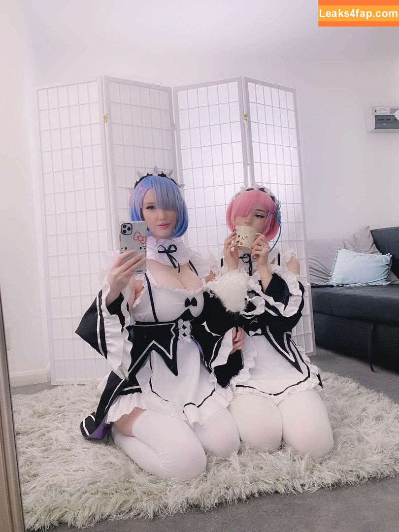 kyaandere слитое фото фото #0349