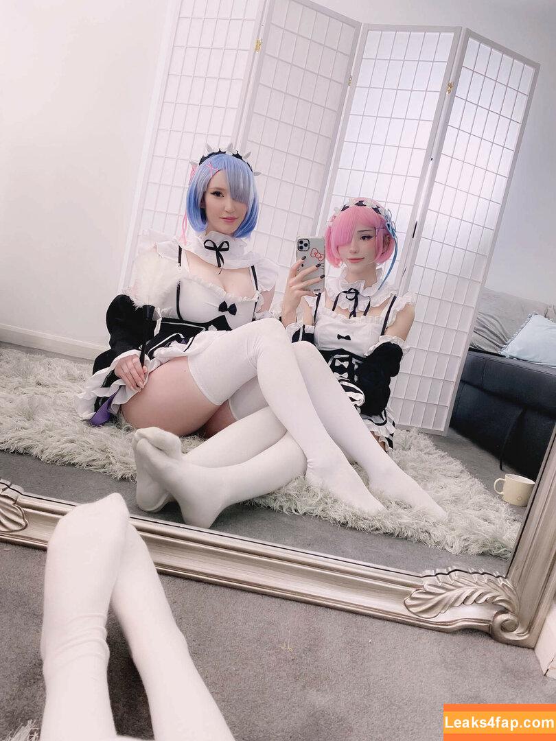 kyaandere слитое фото фото #0355