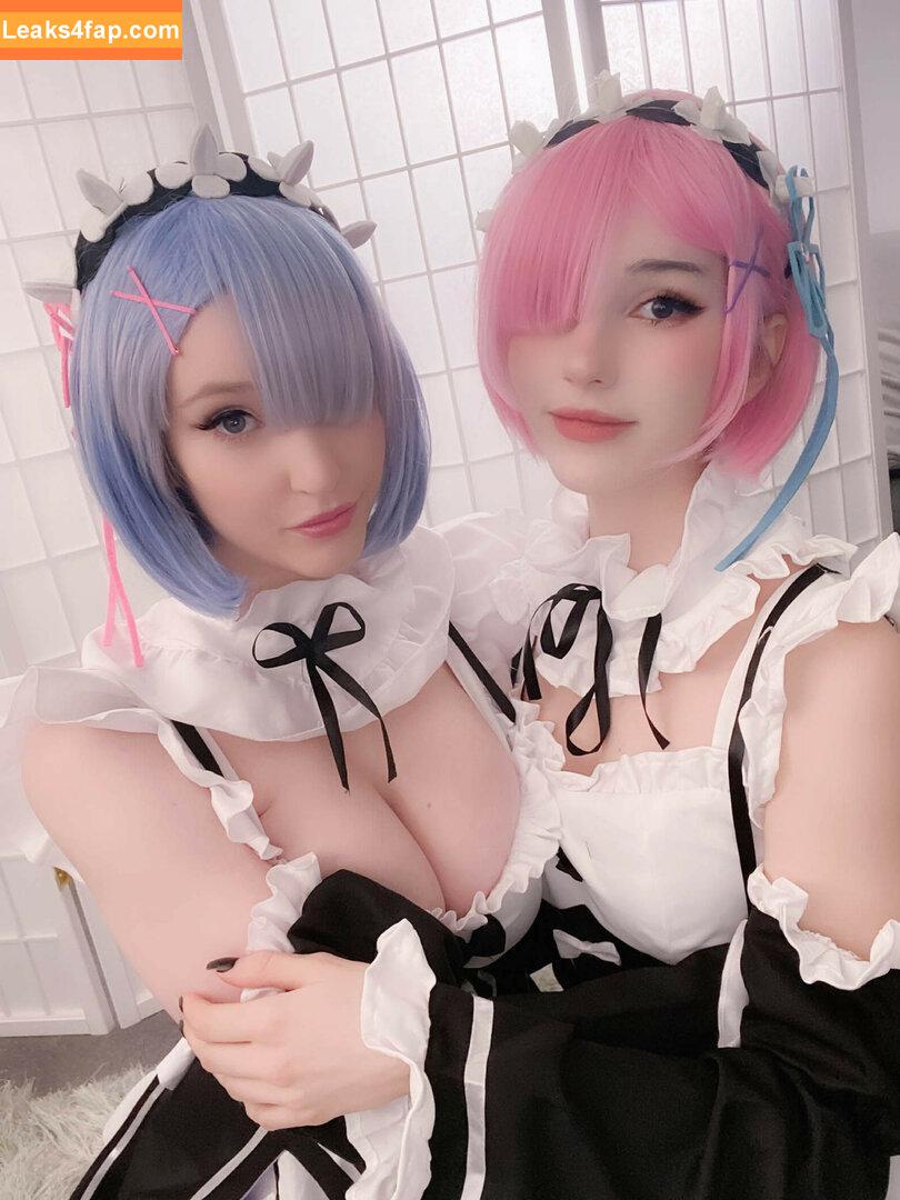 kyaandere слитое фото фото #0356