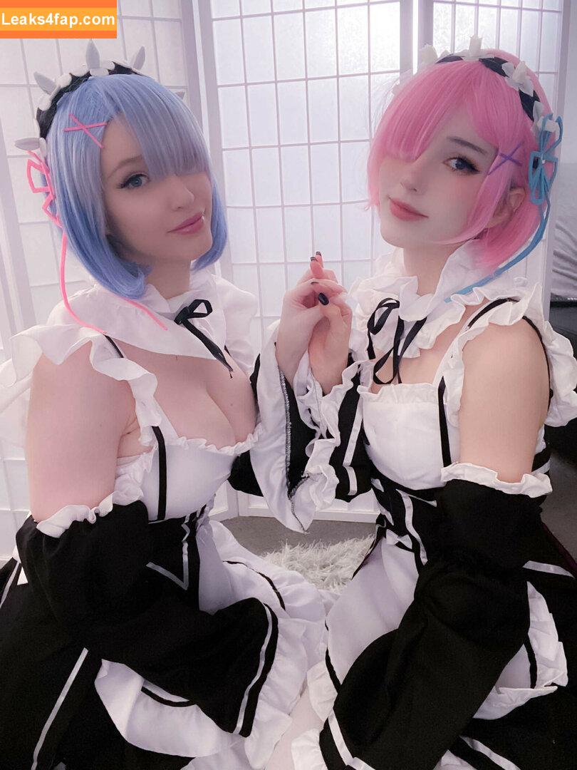 kyaandere слитое фото фото #0357