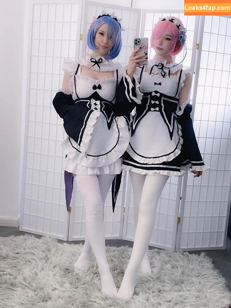 kyaandere слитое фото фото #0360