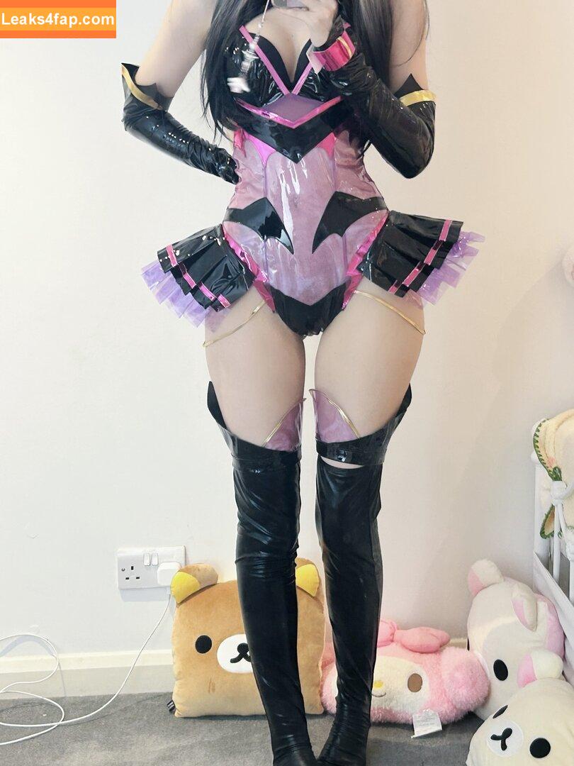 kyaandere слитое фото фото #0369