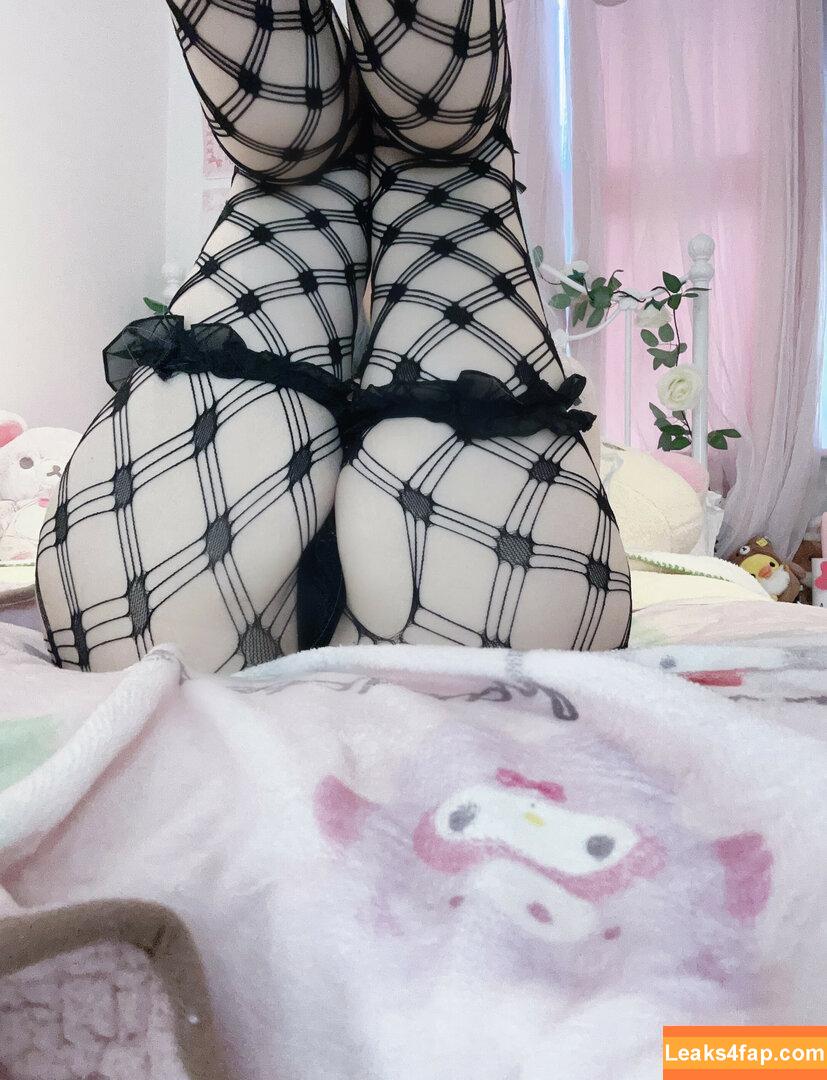 kyaandere слитое фото фото #0380