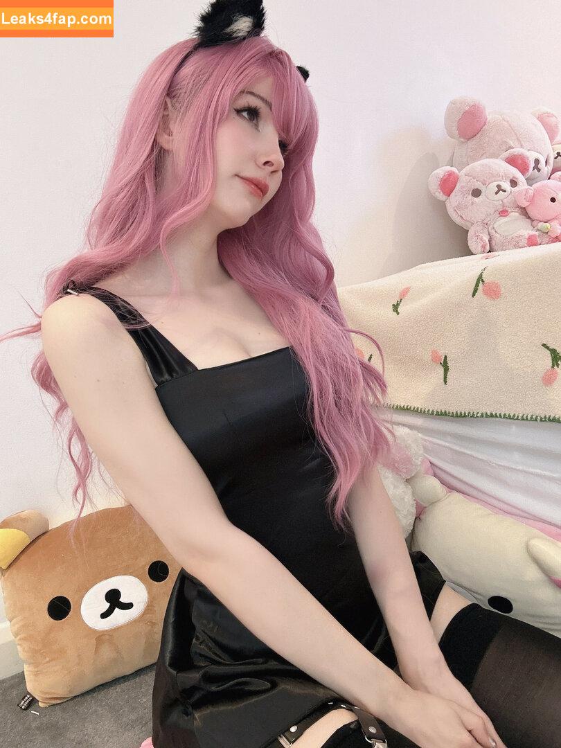 kyaandere слитое фото фото #0401