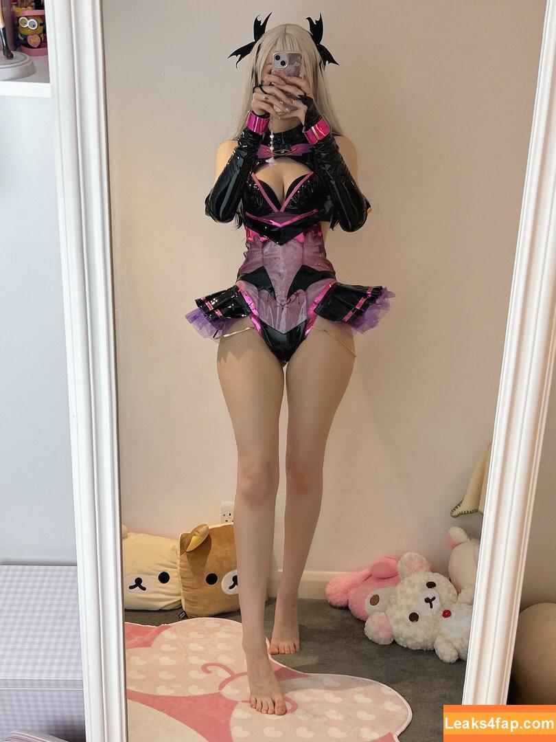 kyaandere слитое фото фото #0413