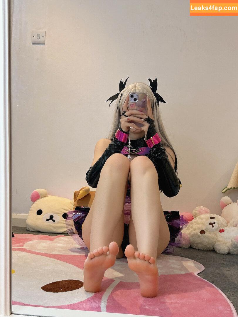 kyaandere слитое фото фото #0414