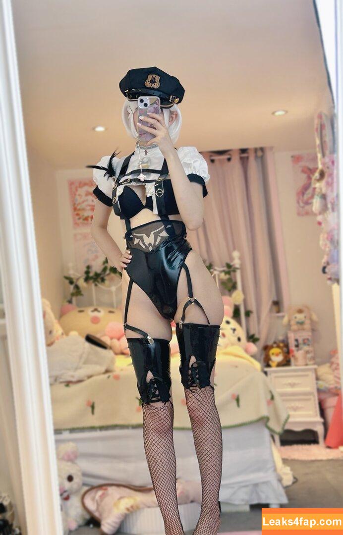 kyaandere слитое фото фото #0457