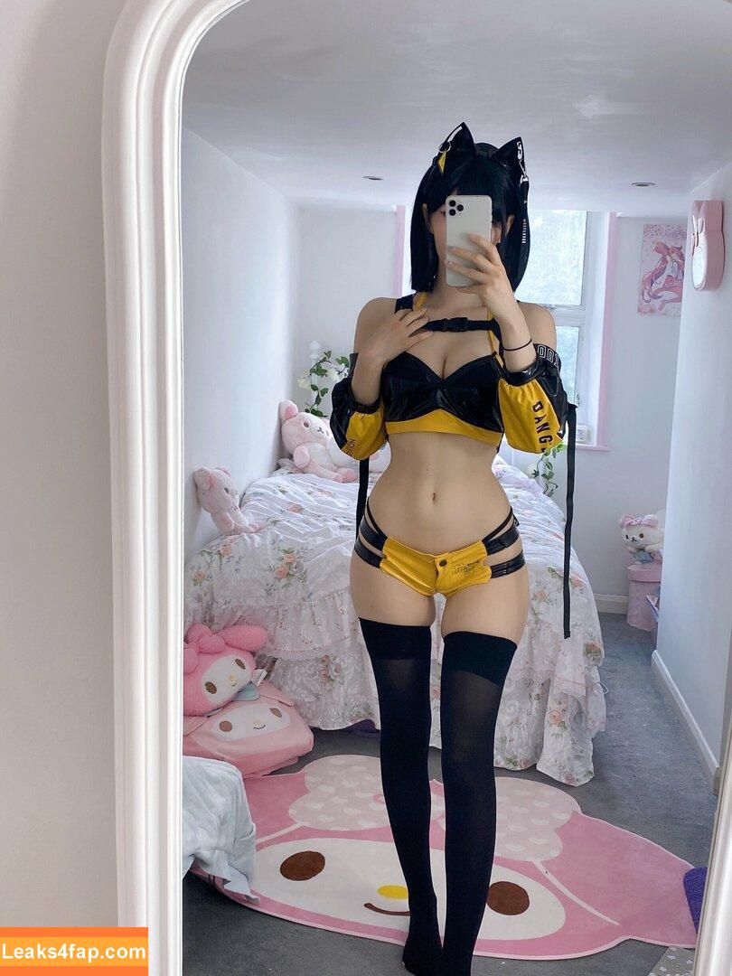 kyaandere слитое фото фото #0470