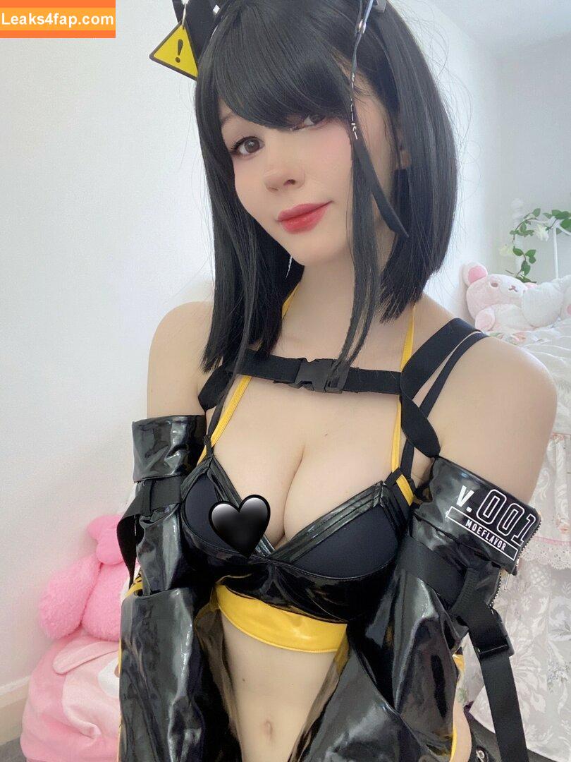 kyaandere слитое фото фото #0480