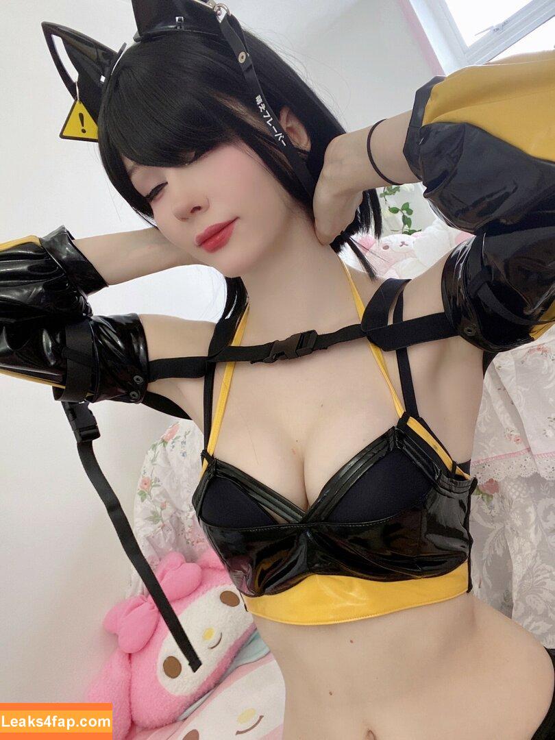 kyaandere слитое фото фото #0481