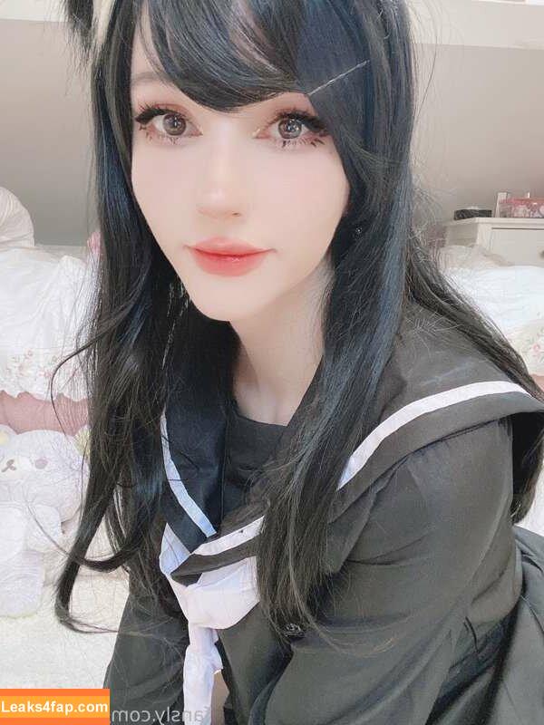 kyaandere слитое фото фото #0501