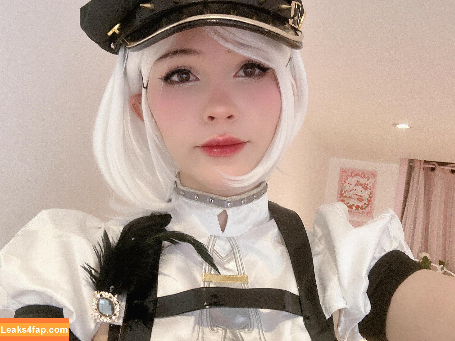 kyaandere слитое фото фото #0518