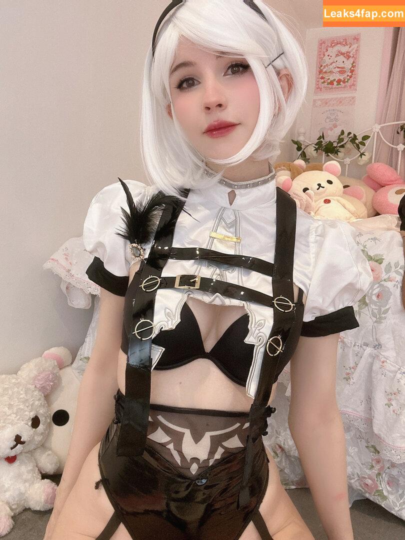 kyaandere слитое фото фото #0528