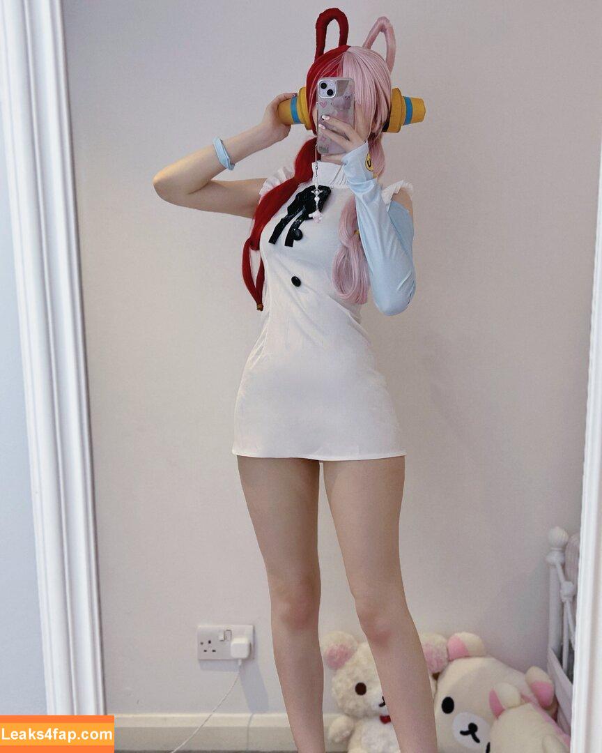 kyaandere слитое фото фото #0542