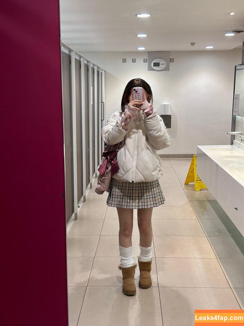 kyaandere слитое фото фото #0543