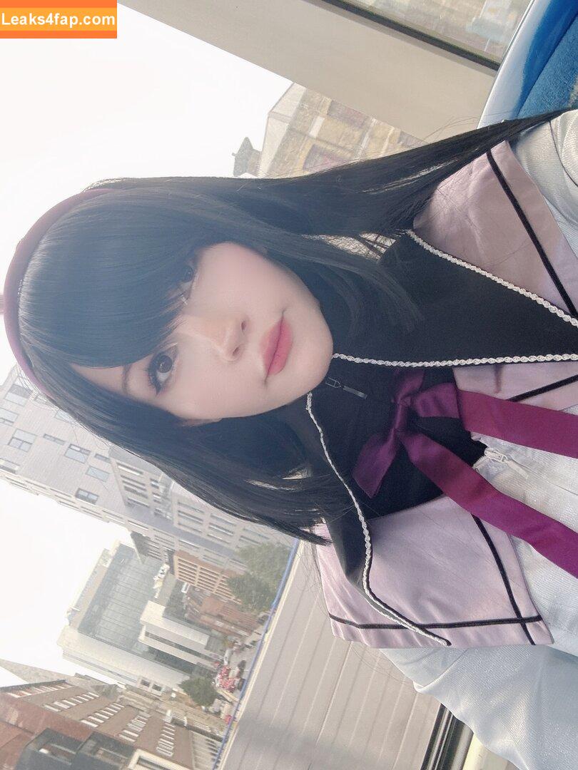 kyaandere слитое фото фото #0544