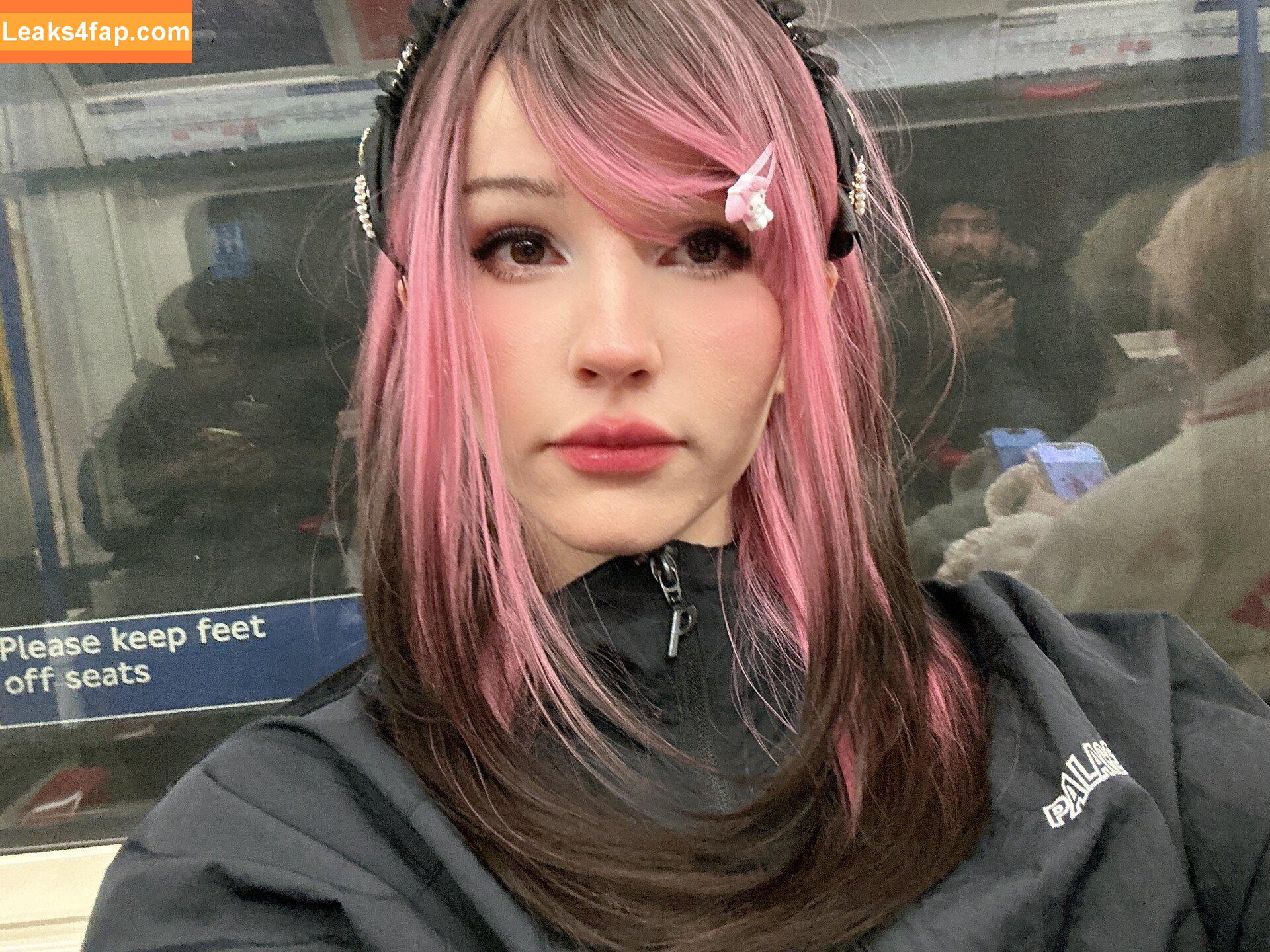 kyaandere слитое фото фото #0545