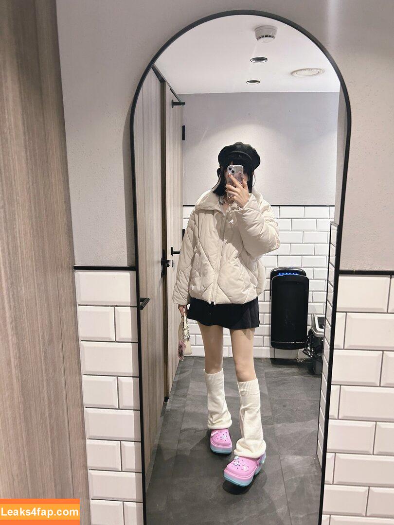 kyaandere слитое фото фото #0547