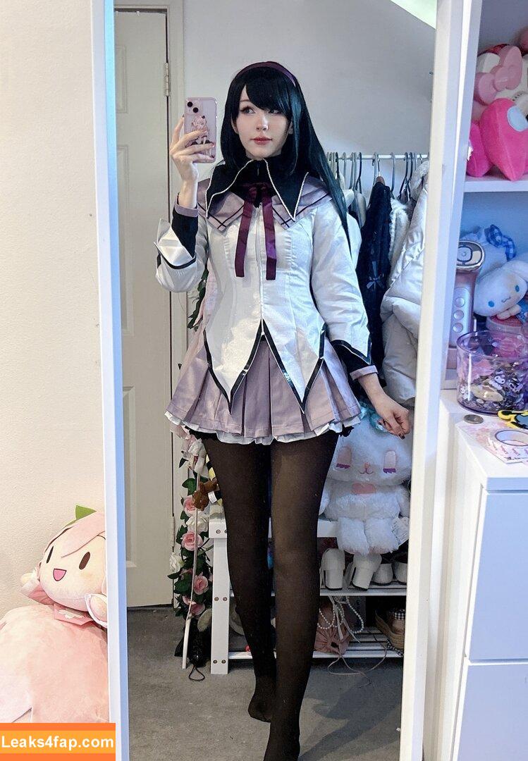 kyaandere слитое фото фото #0549