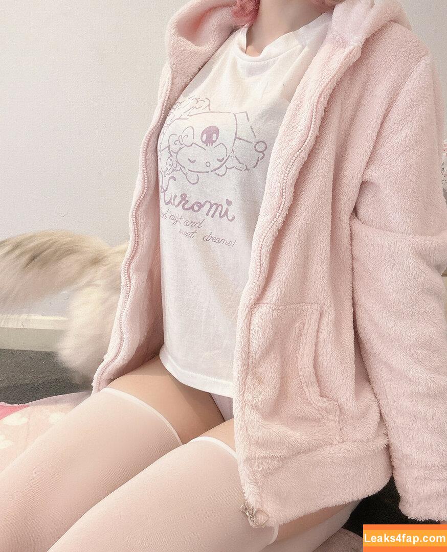 kyaandere слитое фото фото #0556