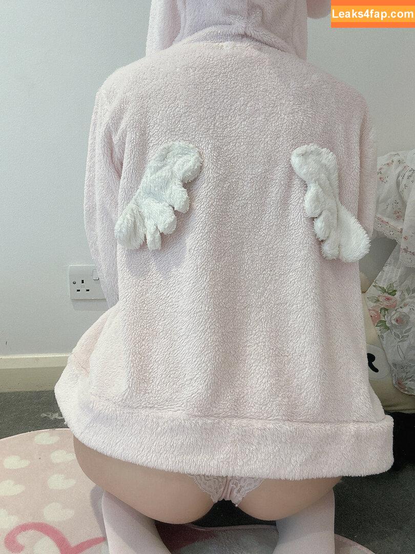 kyaandere слитое фото фото #0557