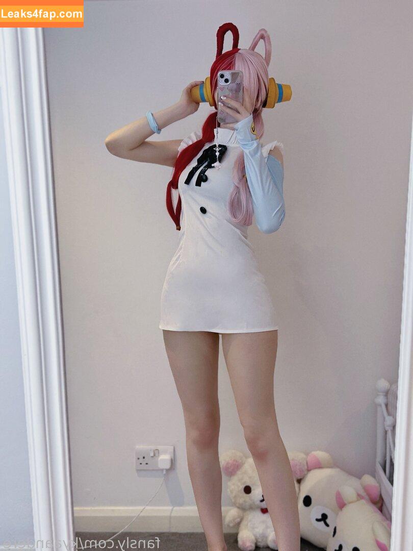 kyaandere слитое фото фото #0578