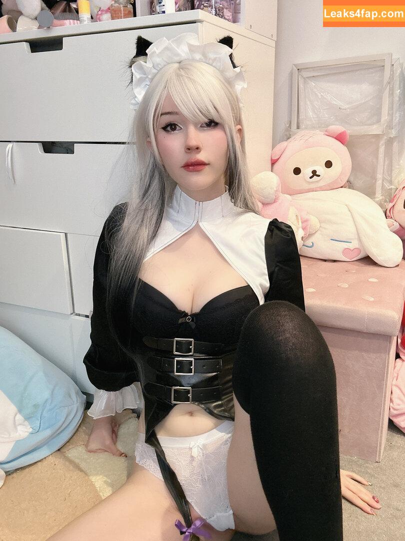 kyaandere слитое фото фото #0601