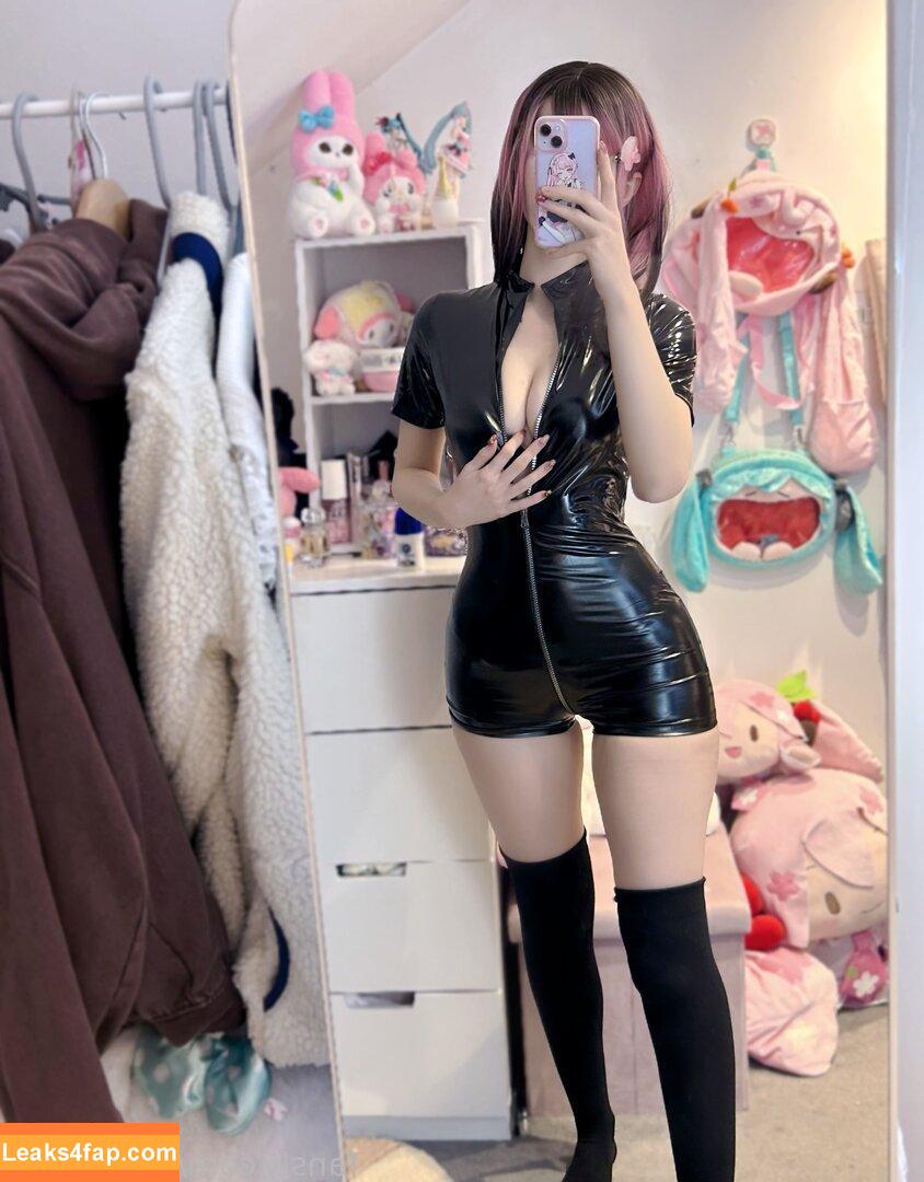 kyaandere слитое фото фото #0604