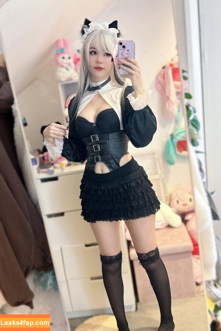 kyaandere слитое фото фото #0619