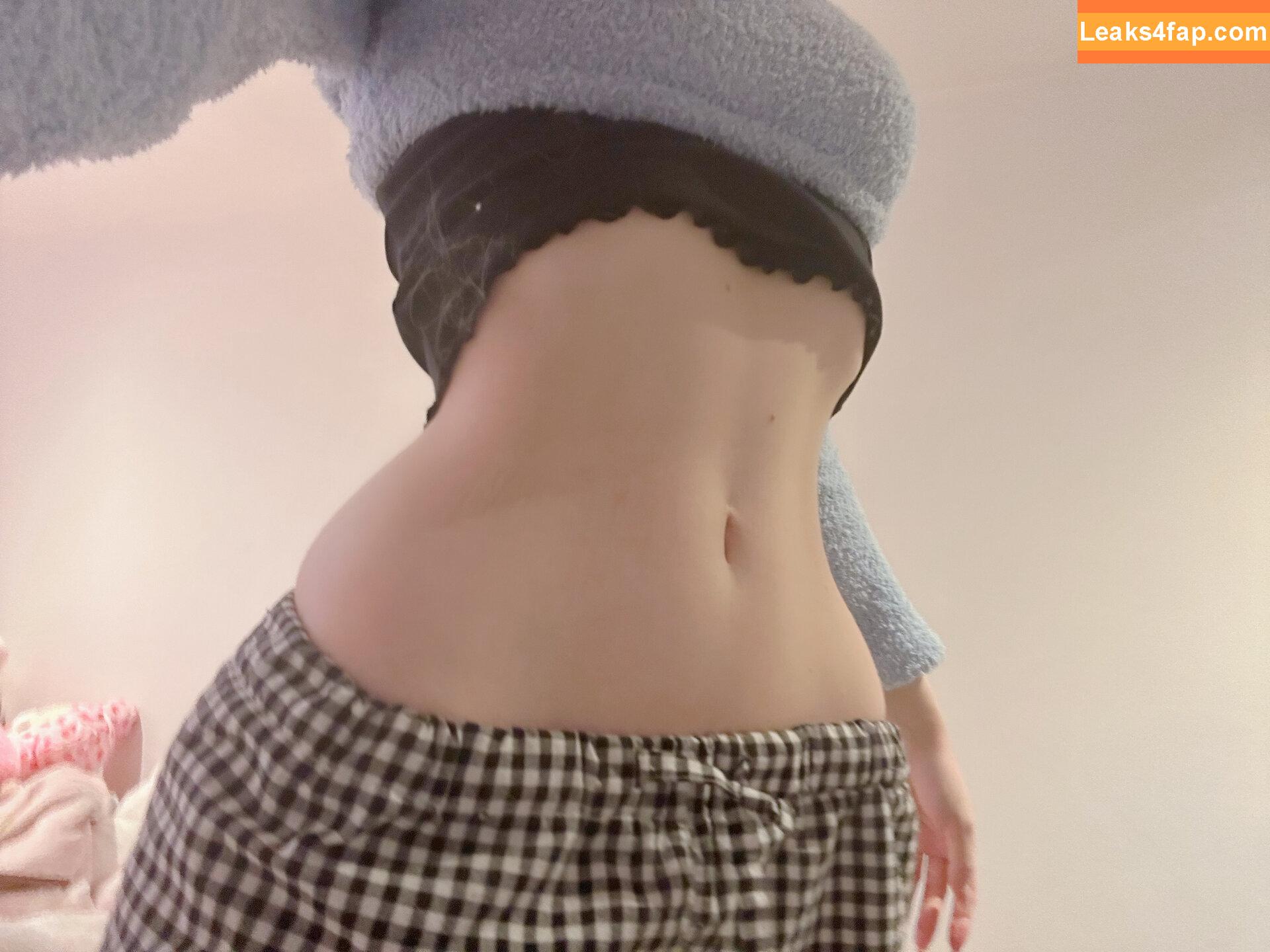 kyaandere слитое фото фото #0622