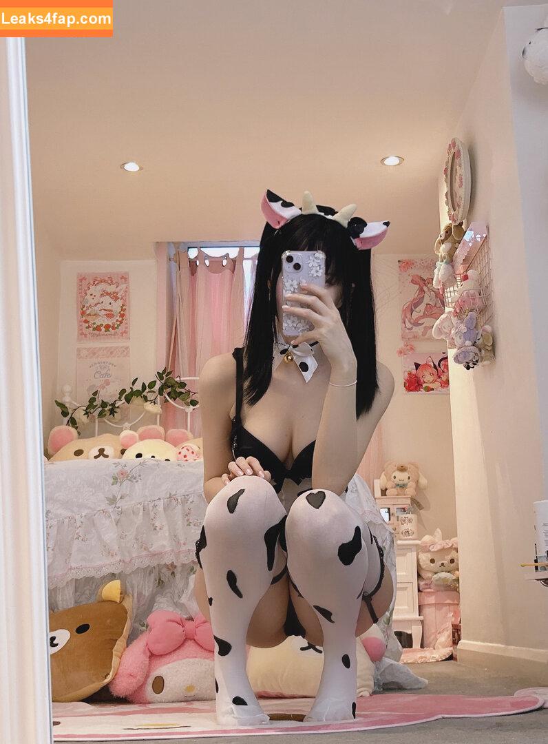 kyaandere слитое фото фото #0626