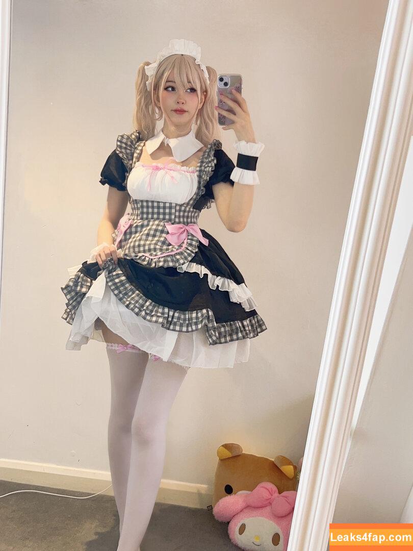 kyaandere слитое фото фото #0627