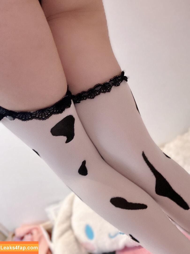 kyaandere слитое фото фото #0629