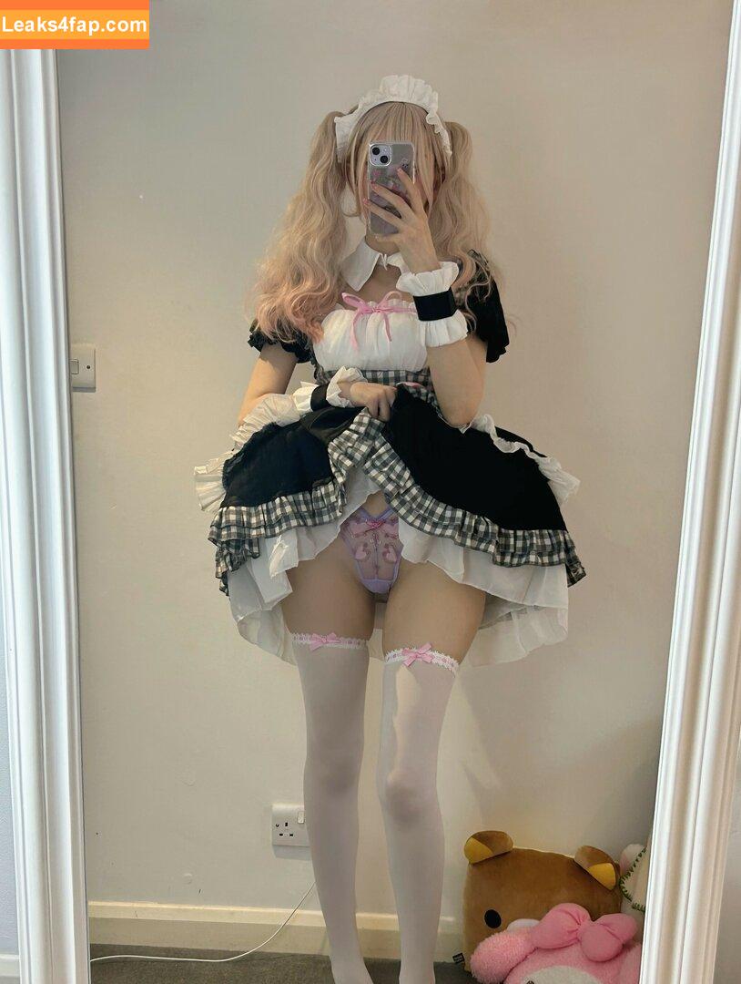 kyaandere слитое фото фото #0630