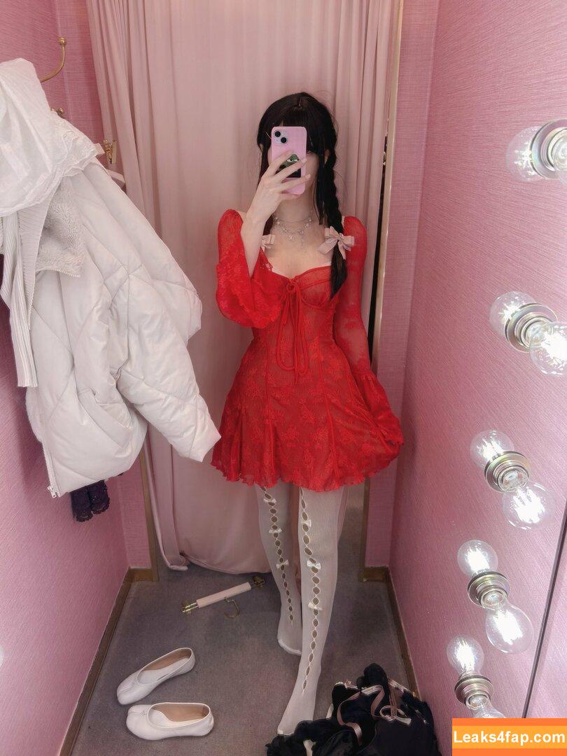 kyaandere слитое фото фото #0641