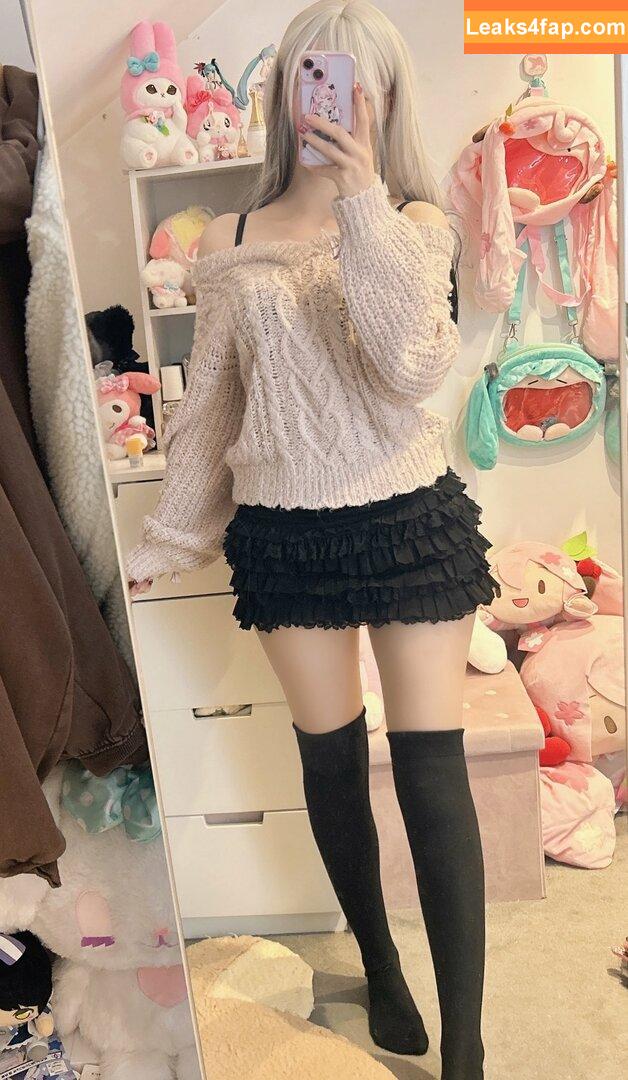 kyaandere слитое фото фото #0642