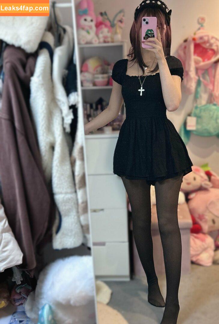 kyaandere слитое фото фото #0643