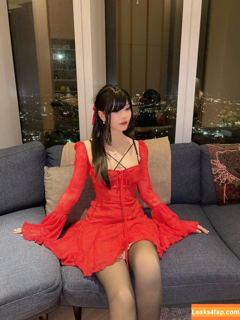 kyaandere слитое фото фото #0645