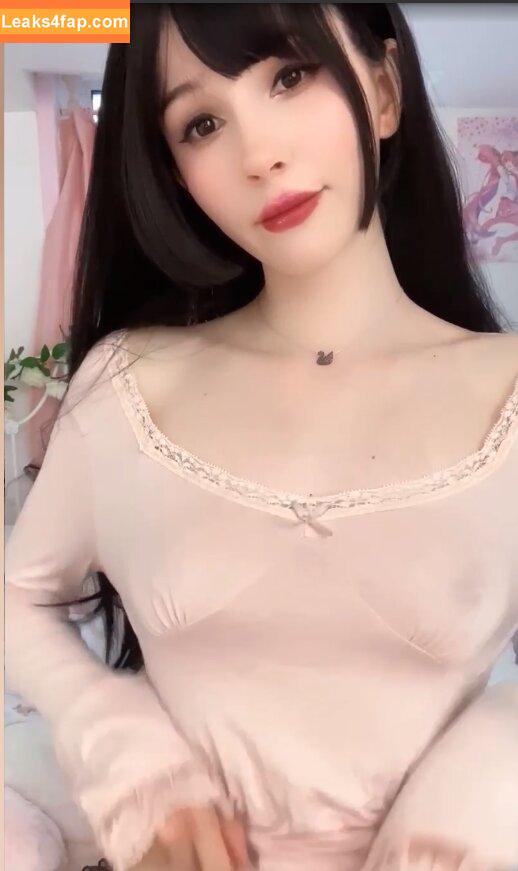 kyaandere слитое фото фото #0648