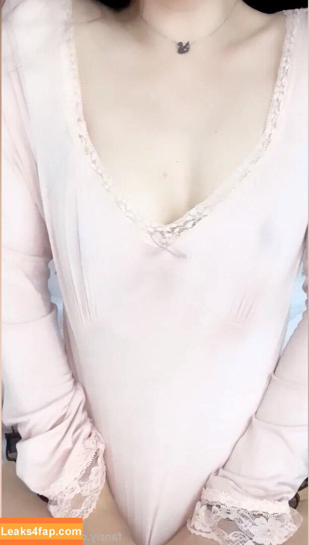 kyaandere слитое фото фото #0651