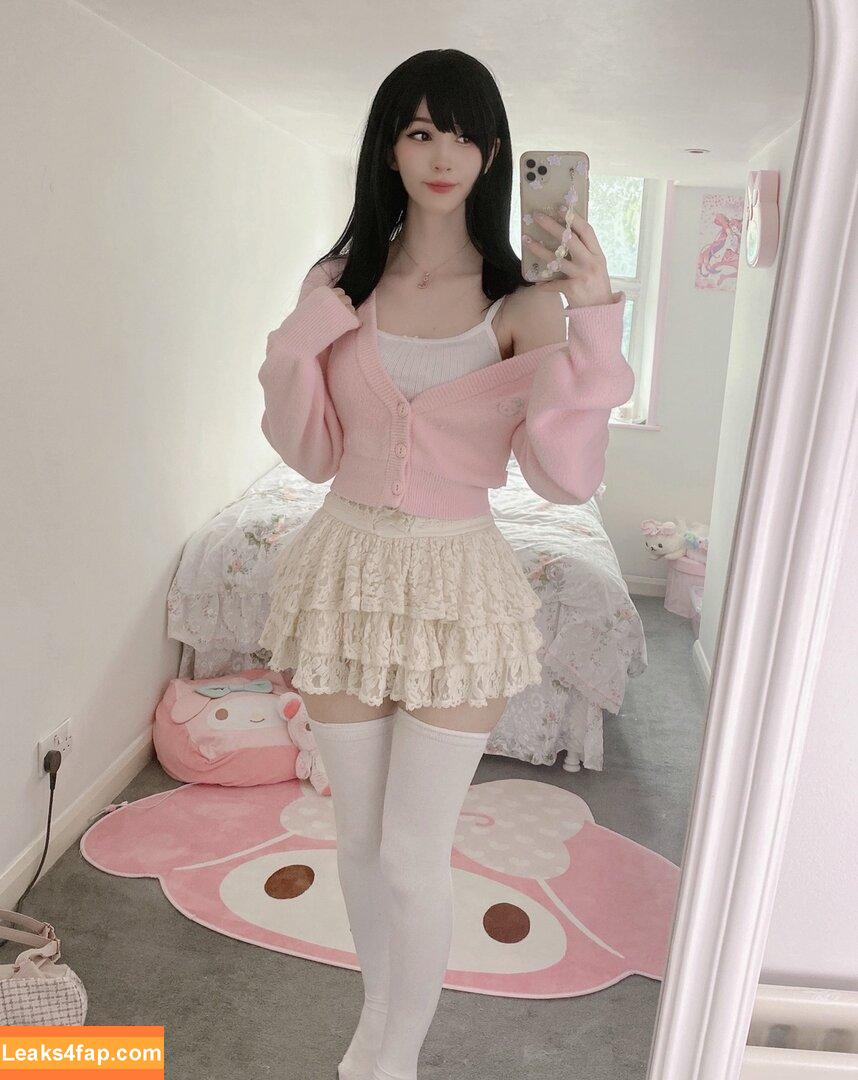 kyaandere слитое фото фото #0683