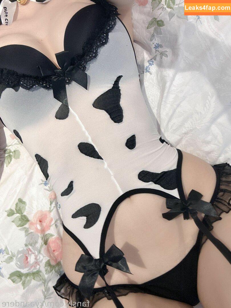 kyaandere слитое фото фото #0724