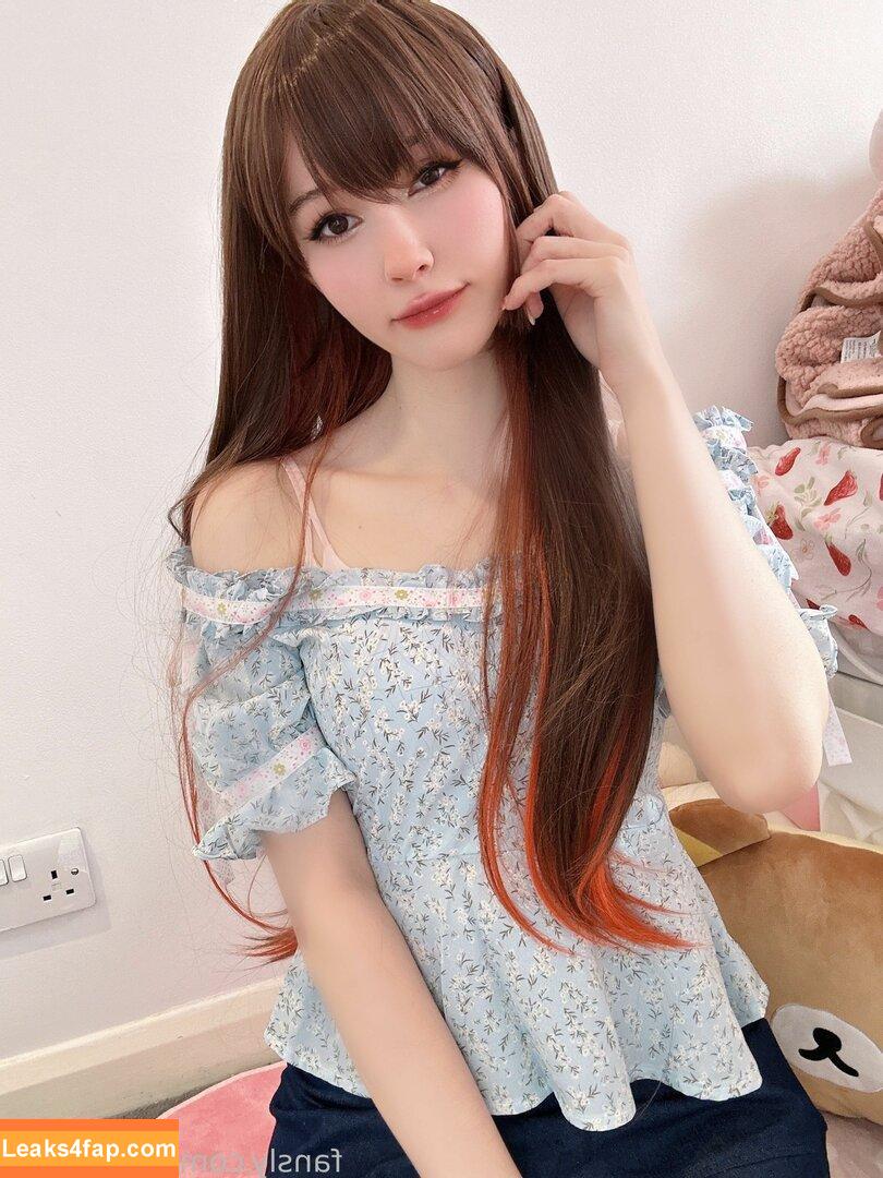 kyaandere слитое фото фото #0725