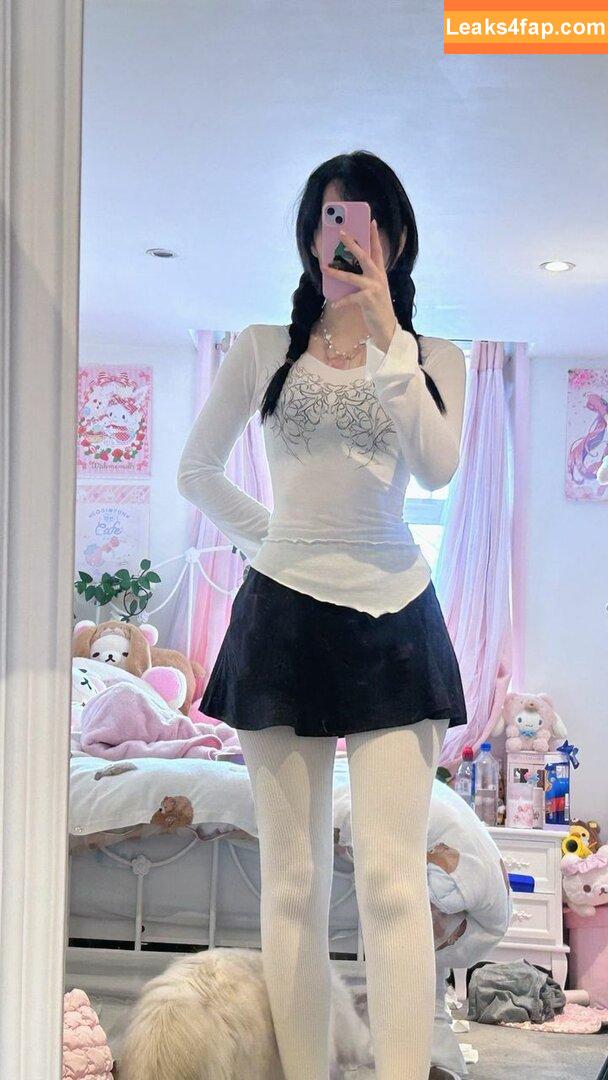 kyaandere слитое фото фото #0735