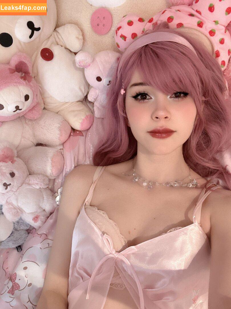 kyaandere слитое фото фото #0736